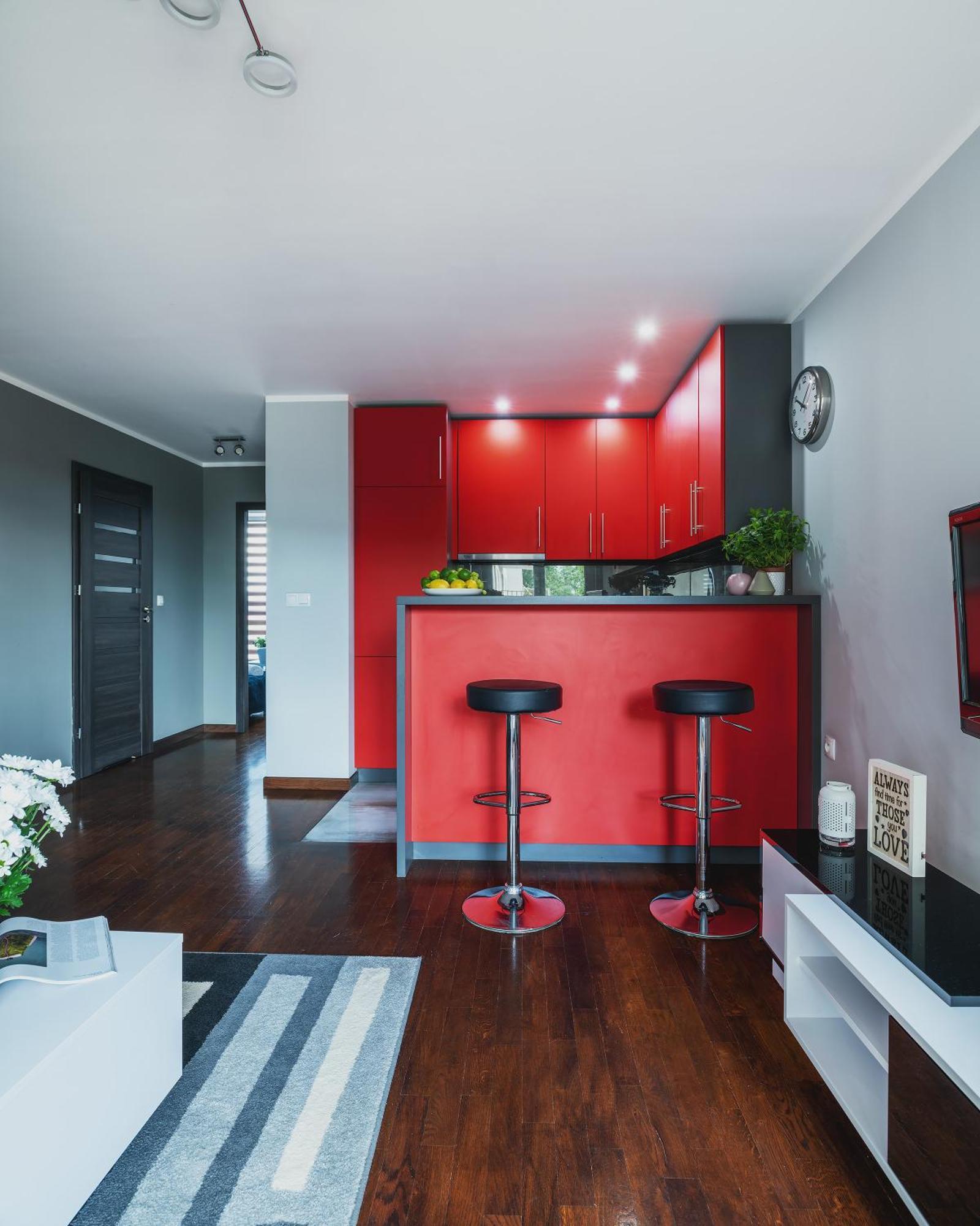 P&O Apartments Wola Tarasy Варшава Екстер'єр фото